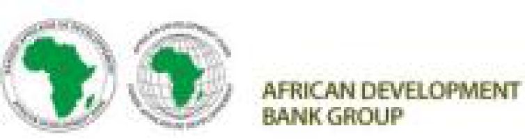 African Development Bank (AfDB) logo